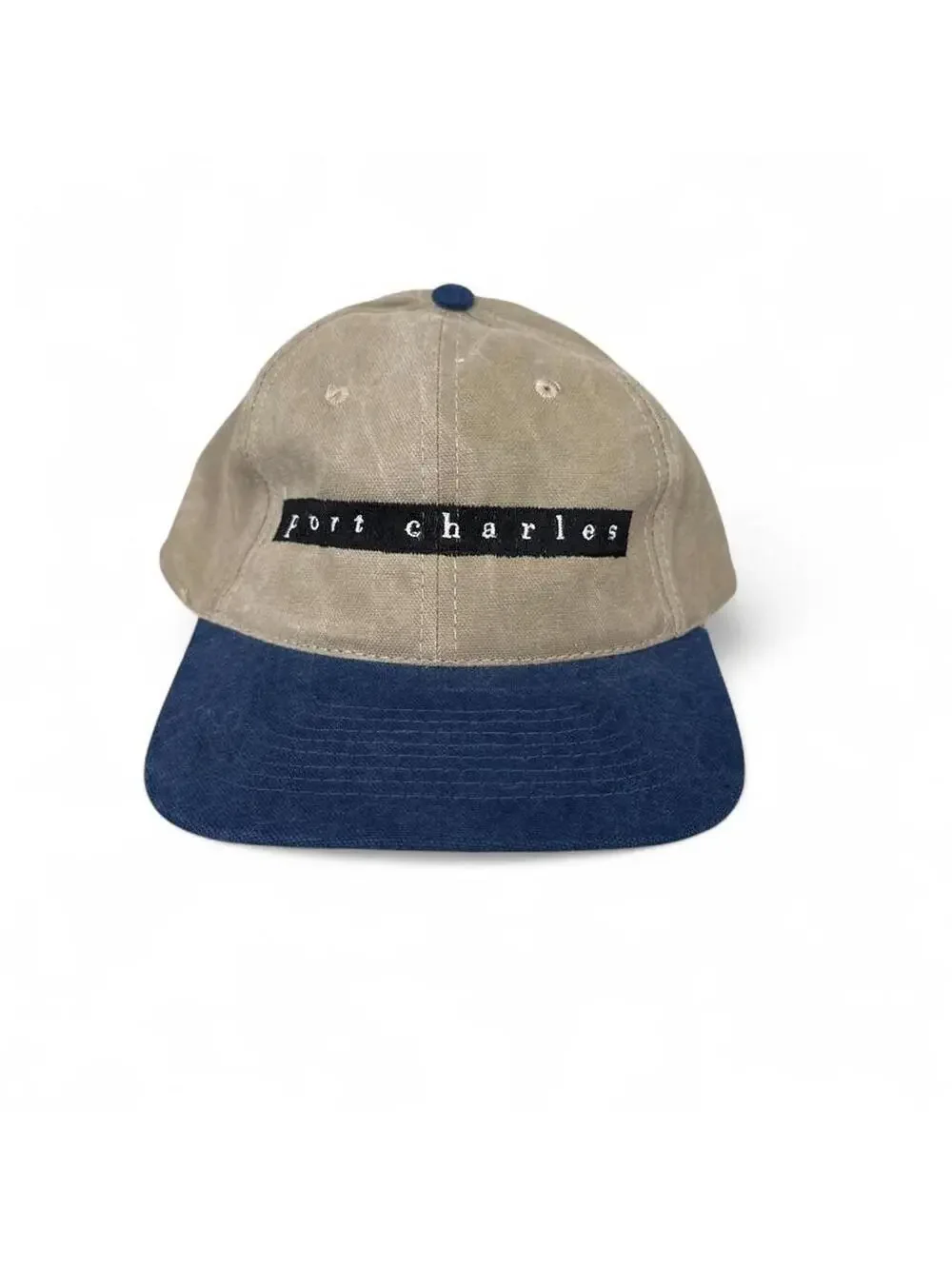 Women's Hat